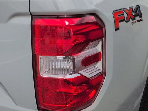 Used 2024 Ford Maverick XLT w/ XLT Luxury Package image 10