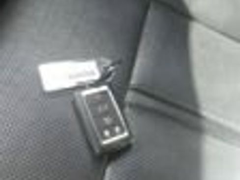 Used 2024 Jeep Wagoneer Series II w/ Flexible Seating Group image 6