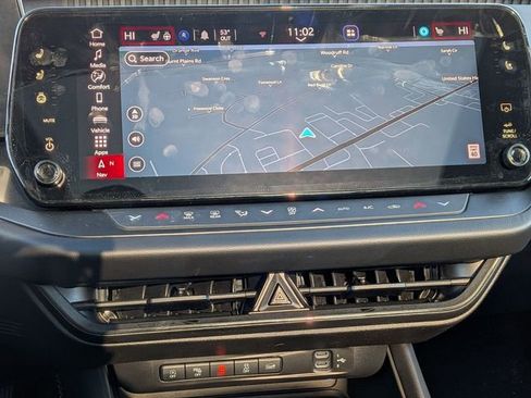 New 2026 Dodge Charger R/T Scat Pack image 23