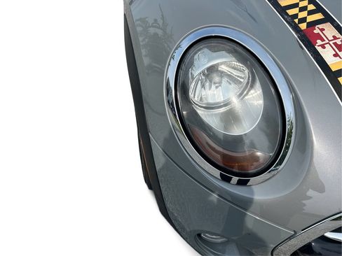 Used 2015 MINI Cooper S FWD image 33