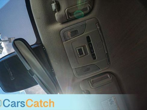 Used 2021 Toyota Corolla LE image 19