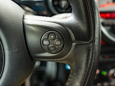 Used 2012 MINI Cooper Coupe S FWD image 28