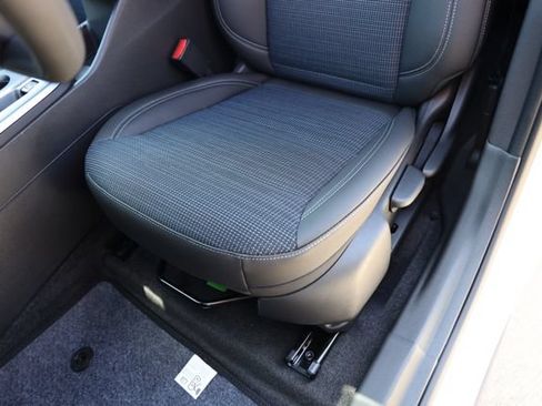 New 2026 Buick Envista Preferred w/ Convenience II Package FWD image 14