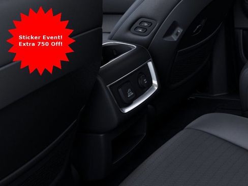 New 2026 Kia Carnival SX Prestige FWD image 29