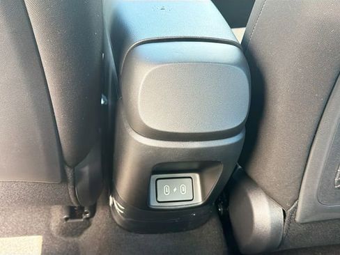 New 2026 Hyundai Elantra SEL Sport Premium FWD image 26