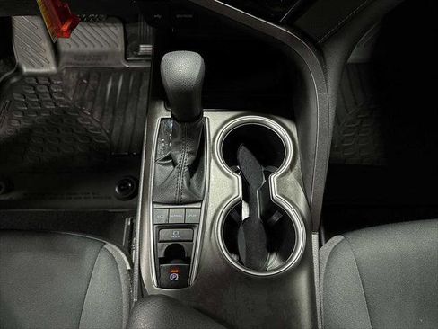 Certified 2023 Toyota Camry LE image 30