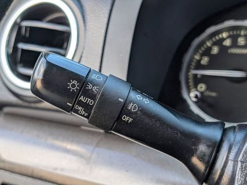 Used 2019 Toyota Tundra SR5 image 21