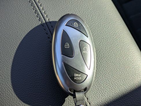 New 2026 Hyundai Santa Cruz SE image 29