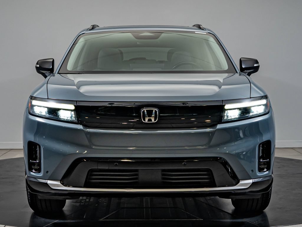 Used 2024 Honda Prologue Touring image 2