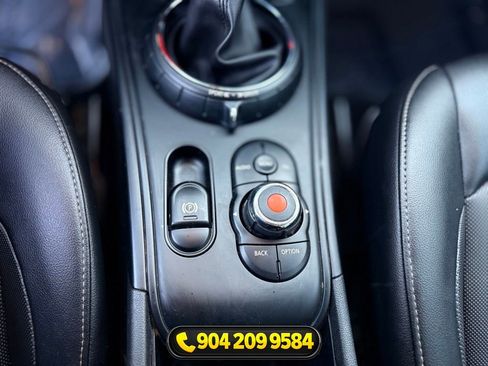 Used 2017 MINI Cooper Countryman FWD image 20