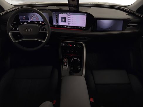 New 2026 Audi Q5 Prestige AWD/4WD image 19
