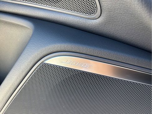 Used 2015 Audi A6 3.0T Prestige image 28