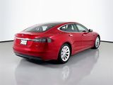Used 2017 Tesla Model S 75D image 5