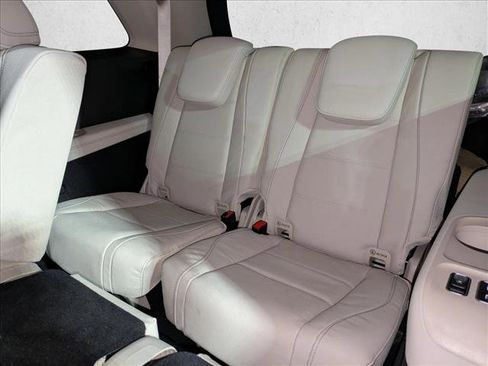 New 2026 Mercedes-Benz GLS 450 4MATIC image 19