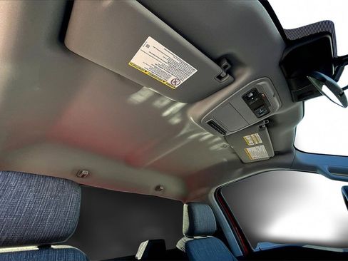 New 2026 Ford F350 XLT w/ FX4 Off-Road Package image 26