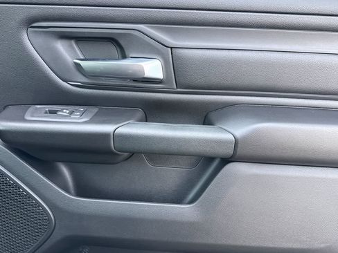 New 2026 RAM 1500 Express image 18