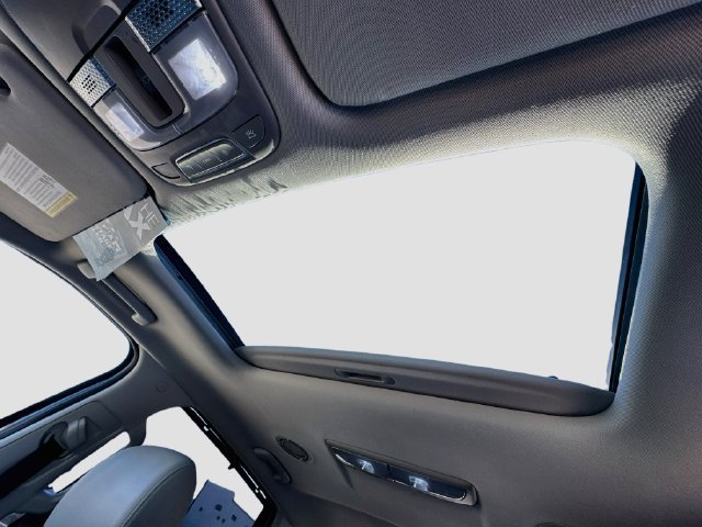 Used 2022 Kia Telluride EX w/ Towing Package AWD/4WD image 27