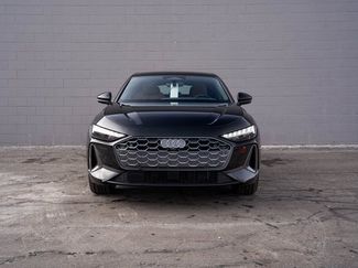 New 2025 Audi A5 2.0T Premium Plus video 2