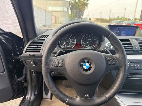 Used 2013 BMW 135is Coupe image 15