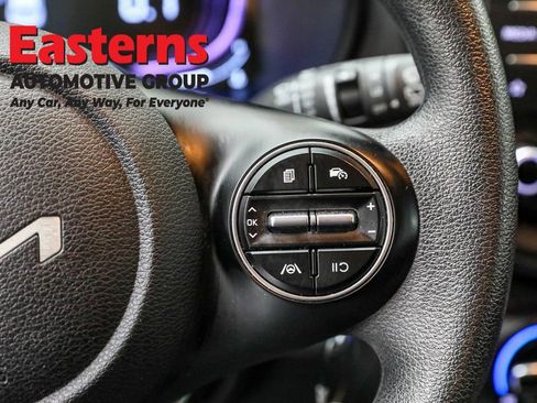 Used 2024 Kia Soul LX w/ Option Group 015 image 16