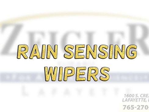 Used 2020 Volkswagen Tiguan SEL image 21