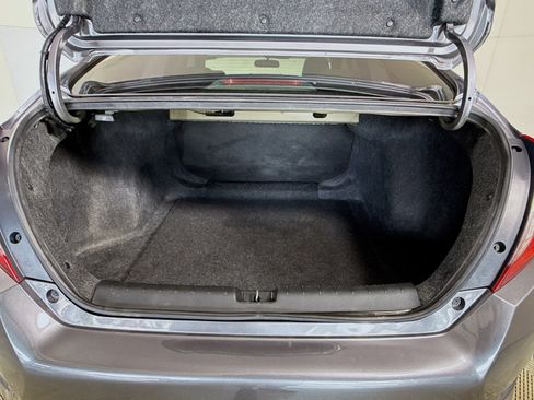 Used 2020 Honda Civic LX image 32