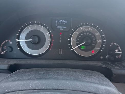 Used 2015 Honda Odyssey Touring image 4