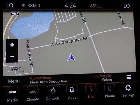 Used 2023 Jeep Gladiator Sport AWD/4WD image 21