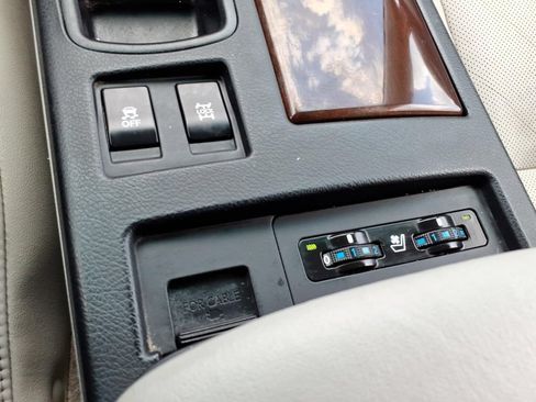 Used 2012 Lexus RX 350 AWD w/ Premium Pkg image 17