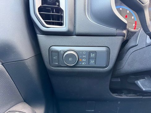 Used 2021 Ford Bronco Sport Big Bend AWD/4WD image 26