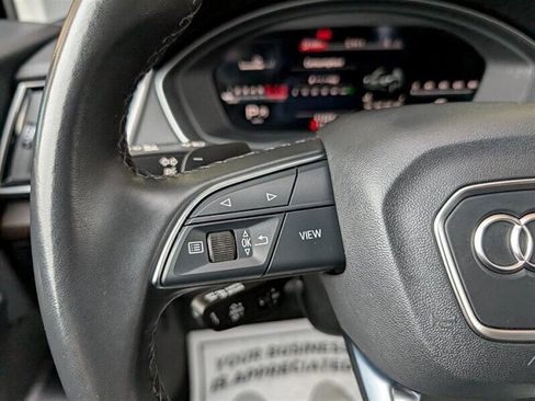Used 2023 Audi Q5 Prestige w/ Prestige Package image 20