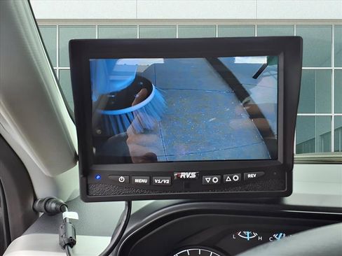 Used 2024 Ford F250 XL image 20