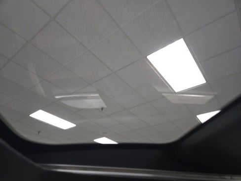 New 2025 Toyota Crown Signia image 24