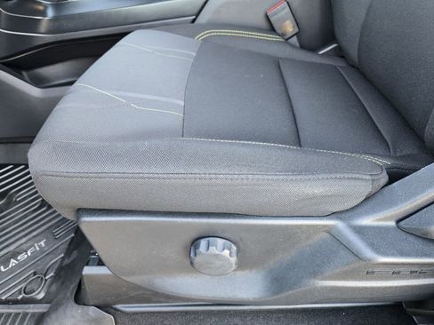 Used 2024 Ford F150 STX RWD image 20