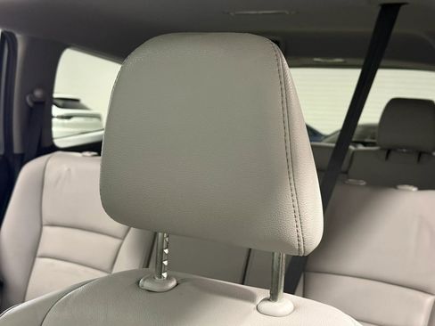 Used 2019 Honda Pilot EX-L image 18