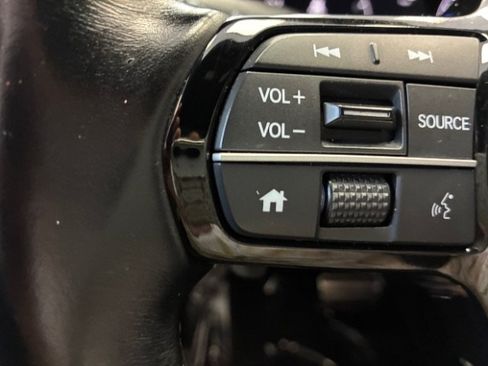 Used 2023 Honda Civic Sport image 14