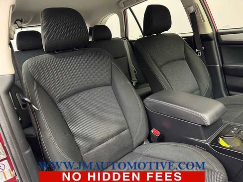 Used 2018 Subaru Outback 2.5i image 20