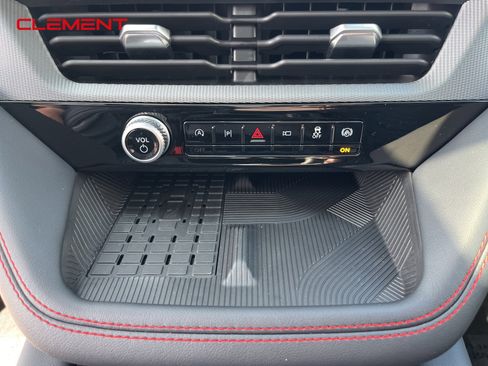 New 2025 Ford Explorer ST-Line w/ Premium Package image 15