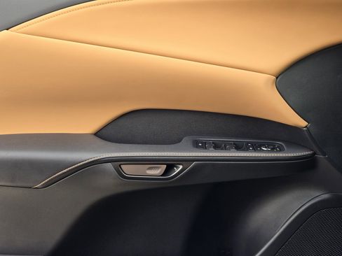 Used 2025 Lexus RX 350 Premium Plus image 28