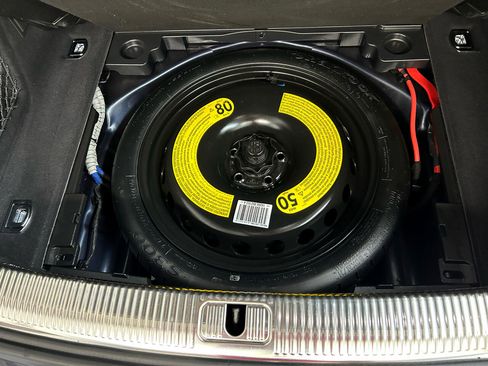 Used 2018 Audi A5 2.0T Premium Plus w/ Premium Plus image 19