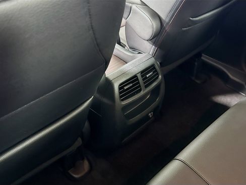 Used 2023 Honda Ridgeline Black Edition image 24