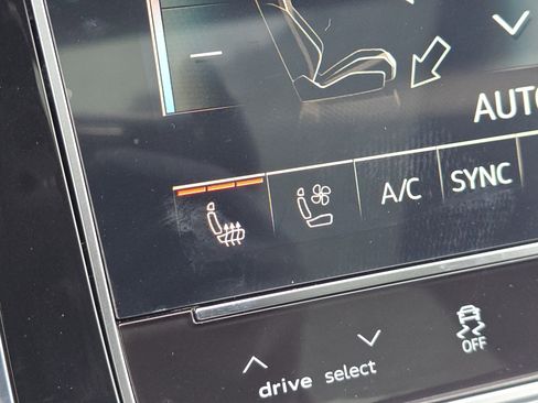 New 2026 Audi Q7 3.0T Premium Plus image 13