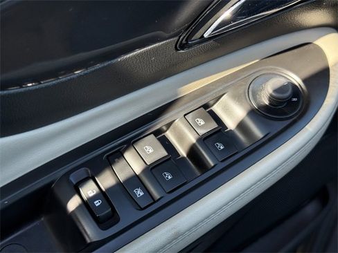 Used 2022 Buick Encore Preferred w/ Safety Package II image 15