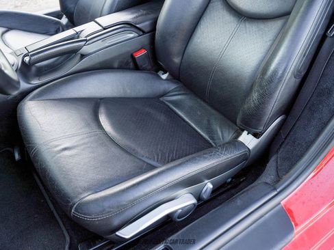 Used 2007 Porsche Cayman image 34