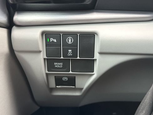 Used 2023 Acura RDX AWD w/ Technology Package image 28