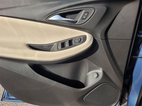 New 2026 Buick Encore GX Sport Touring image 17