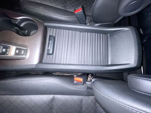 Used 2021 Honda Passport EX-L image 21