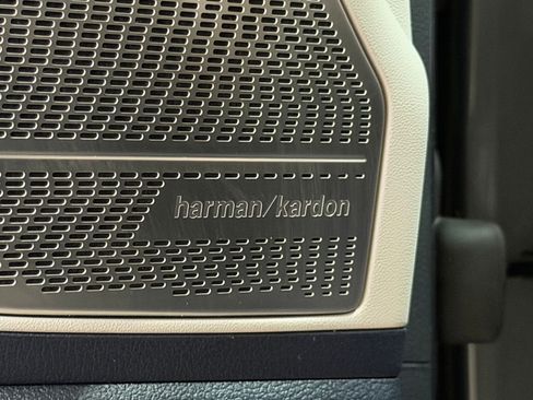 Used 2023 Hyundai Palisade Calligraphy FWD image 26