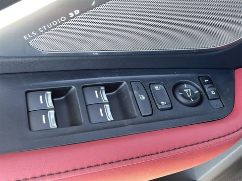 New 2026 Acura RDX A-Spec image 23