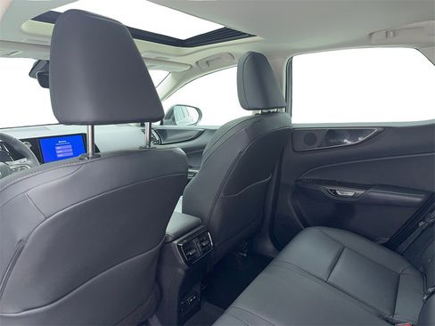 Used 2022 Lexus NX 350 AWD w/ Cold Area Package image 38